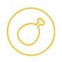 pictogramme charcuterie ATtiv system