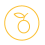 pictogramme épicerie Ativ system