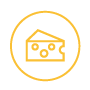 pictogramme fromages ativ system
